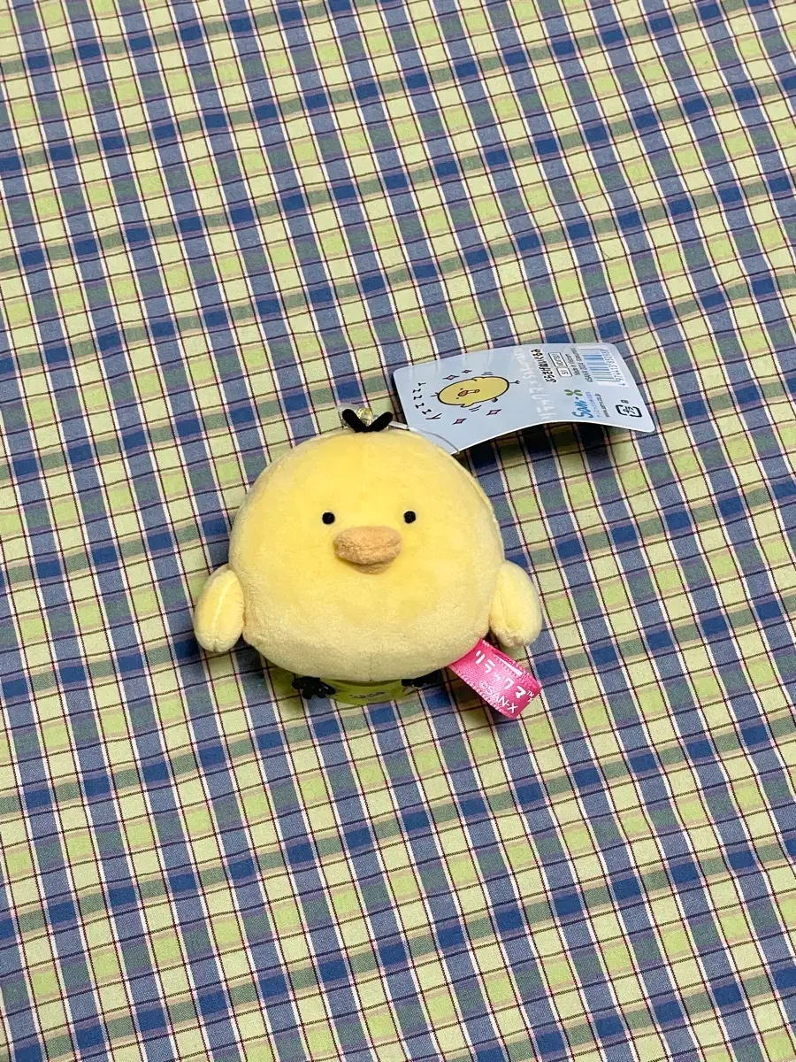 thumbnail-0